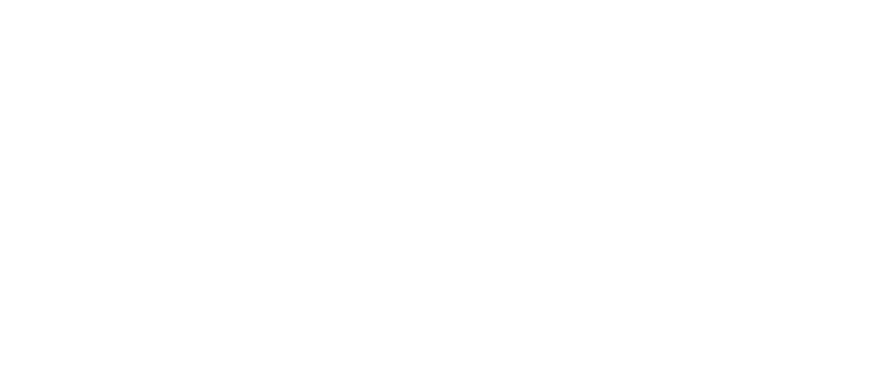 在法属波利尼西亚通过VPN看国内电视 - 唐路由